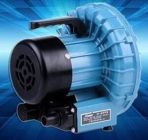 Máy tạo oxy GF-120 120W