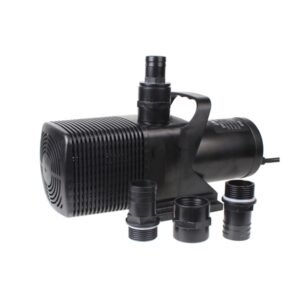 Máy bơm nước chìm SP 609