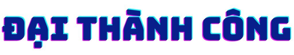 Thiết kế thi công hồ hải sản, mua bán thanh lý bể hải sản giá rẻ