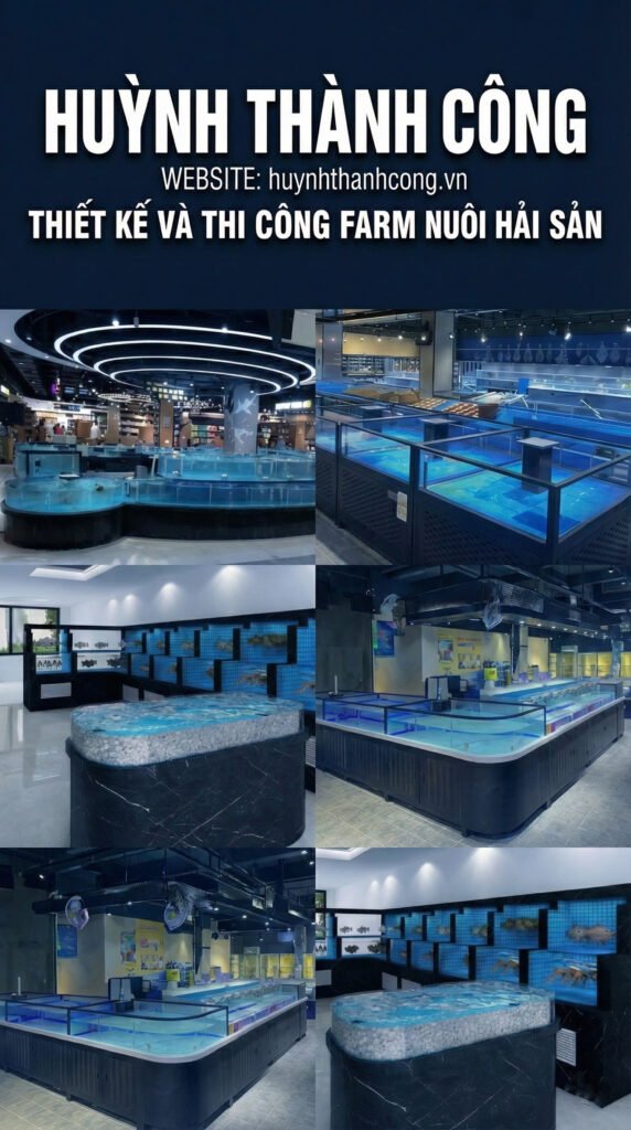 huỳnh thành công