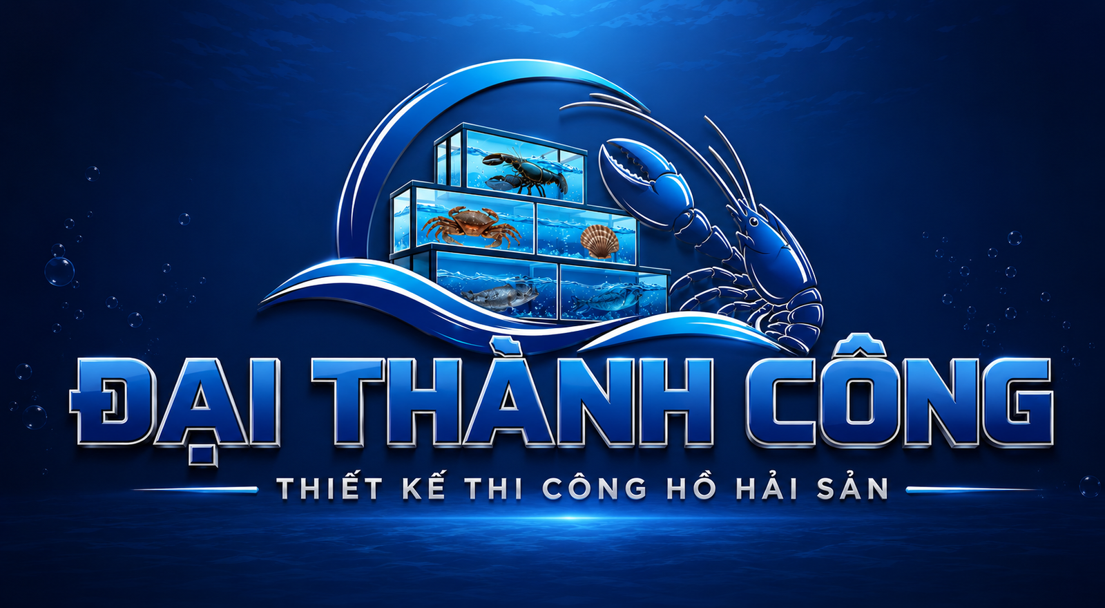 thi-cong-ho-hai-san