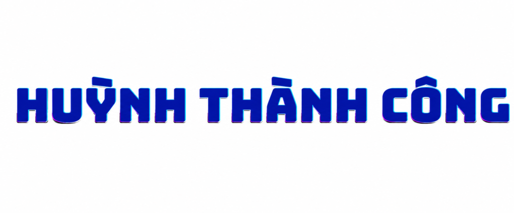 Thiết kế thi công hồ hải sản, mua bán thanh lý bể hải sản giá rẻ